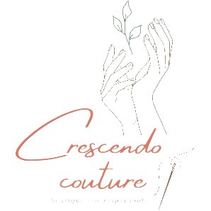 Crescendo Couture