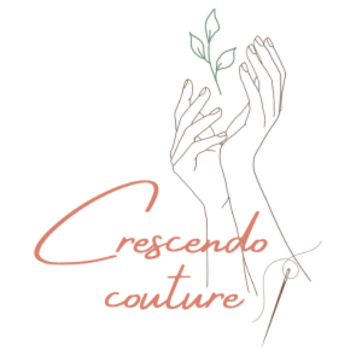 crescendo_couture