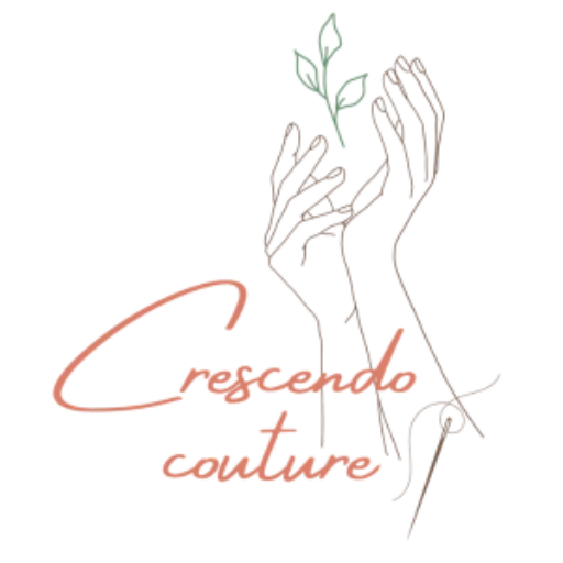 Accueil Crescendo couture