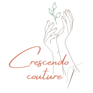 logo smartphone