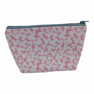 Trousse Minnie