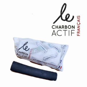 Charbon actif