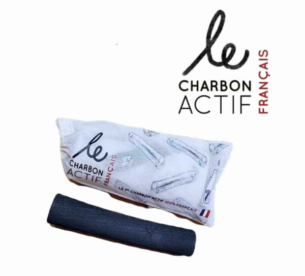 Charbon actif