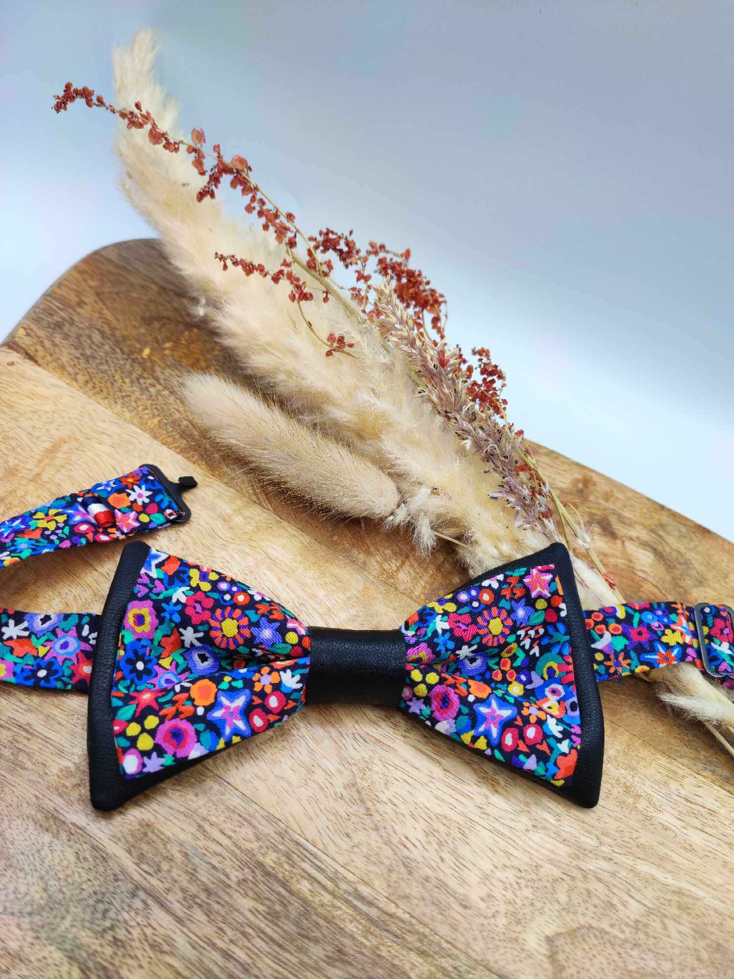 Nœud papillon collection dazzle