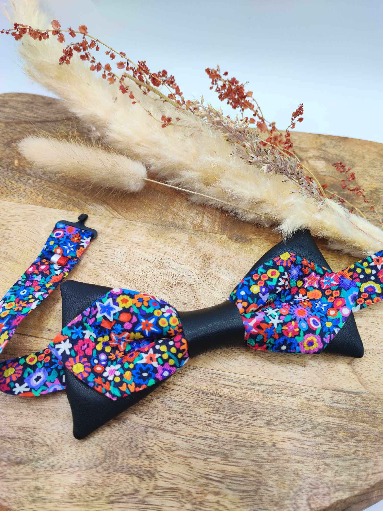 Nœud papillon collection dazzle