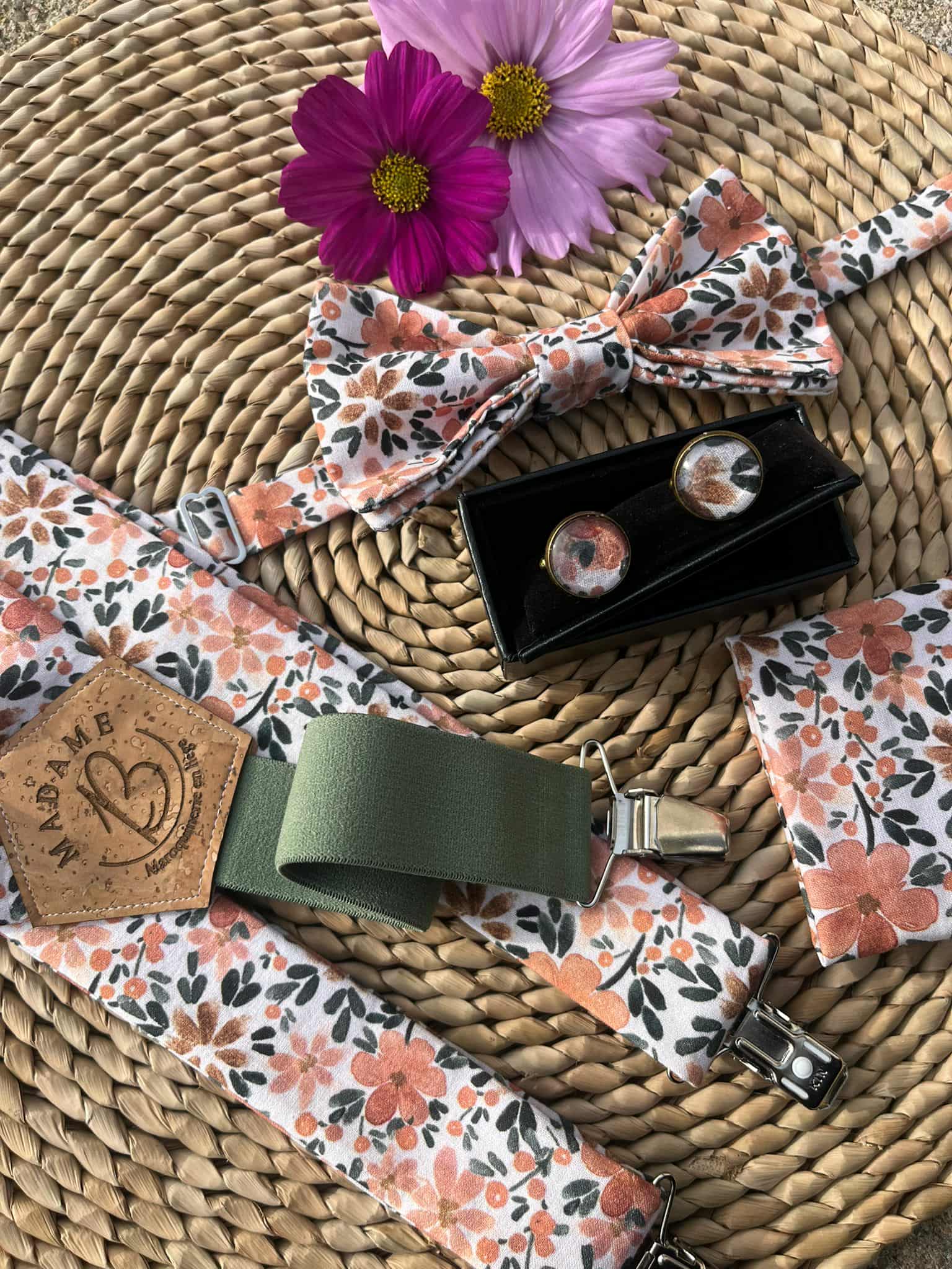 Collection Gloria – Image 3