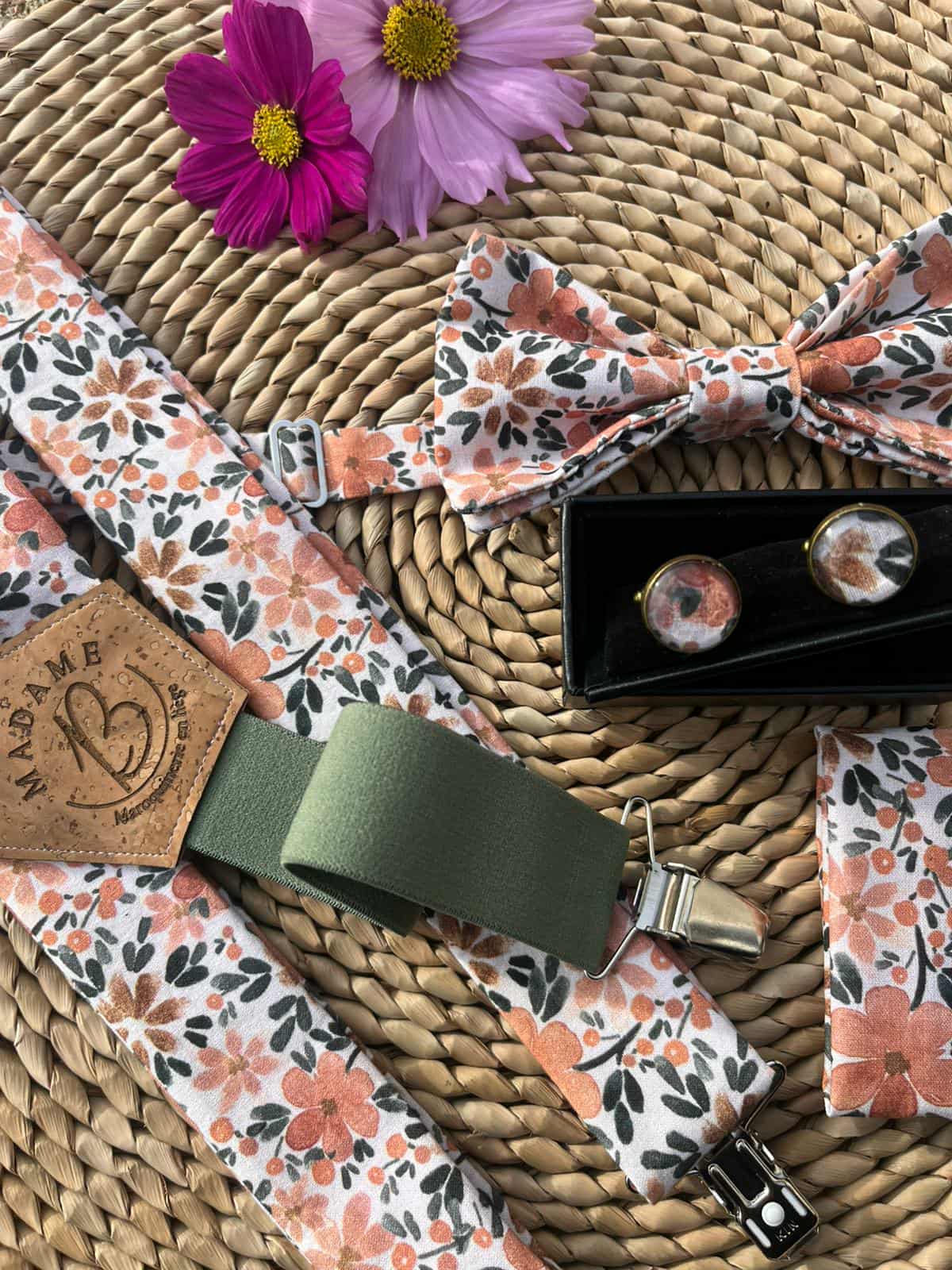 Collection Gloria – Image 4