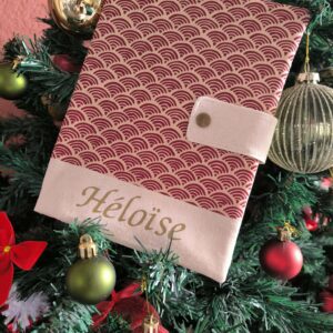 Commande sur mesure Élodie