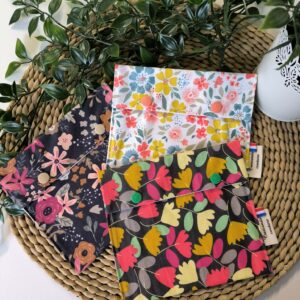 Pochette imperméable multi-usage