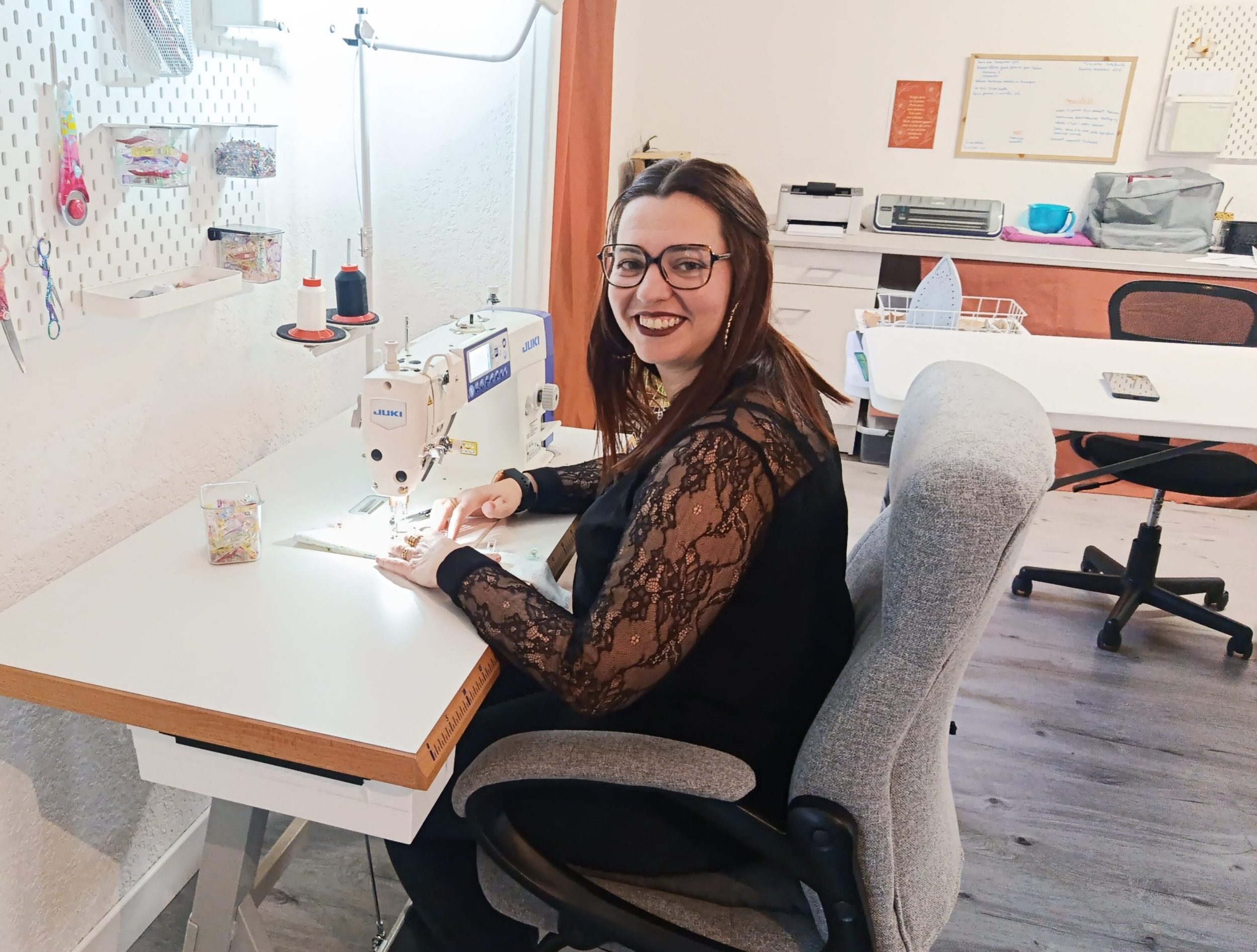 crédit photo @Magazine Sport & Bien-être