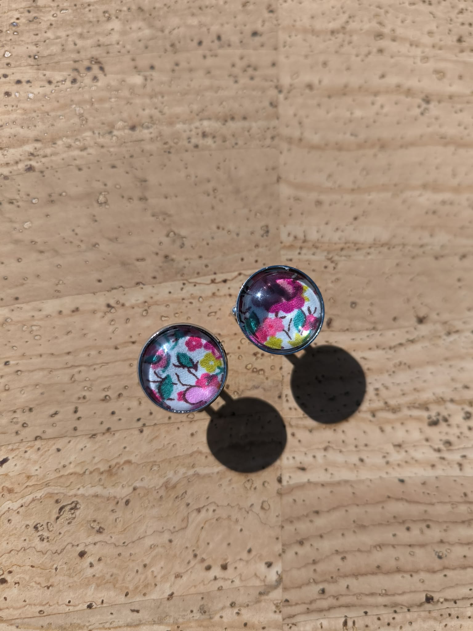 Collection Emma & Georgina rose – Image 6