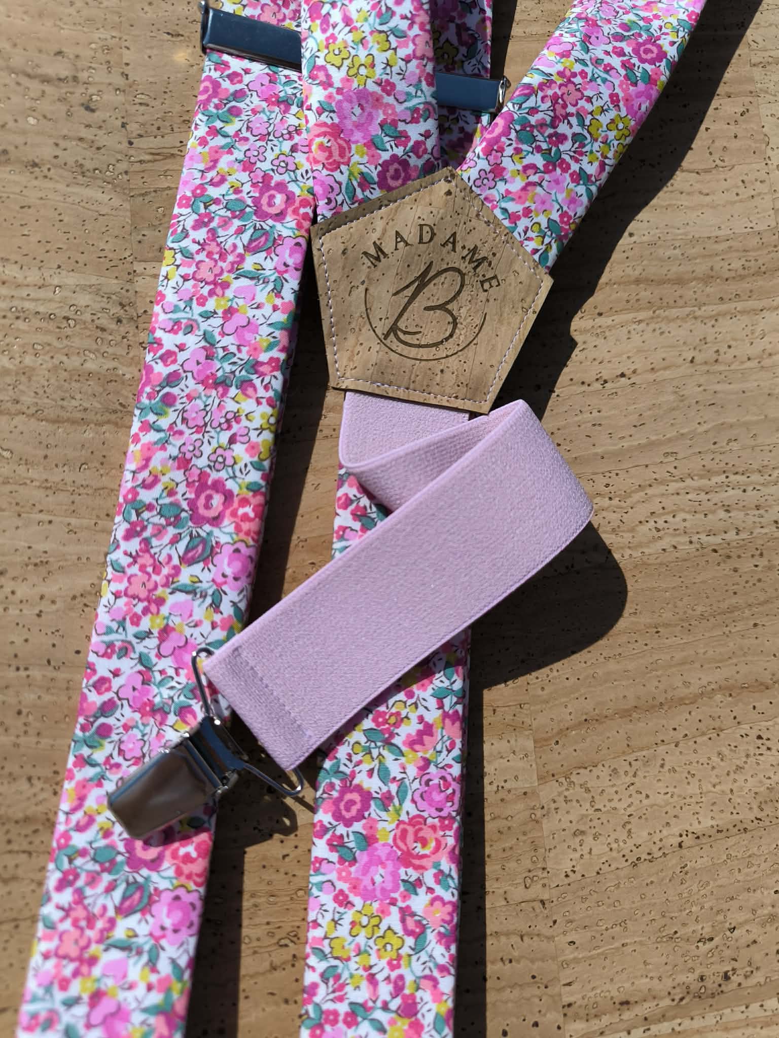 Collection Emma & Georgina rose – Image 5