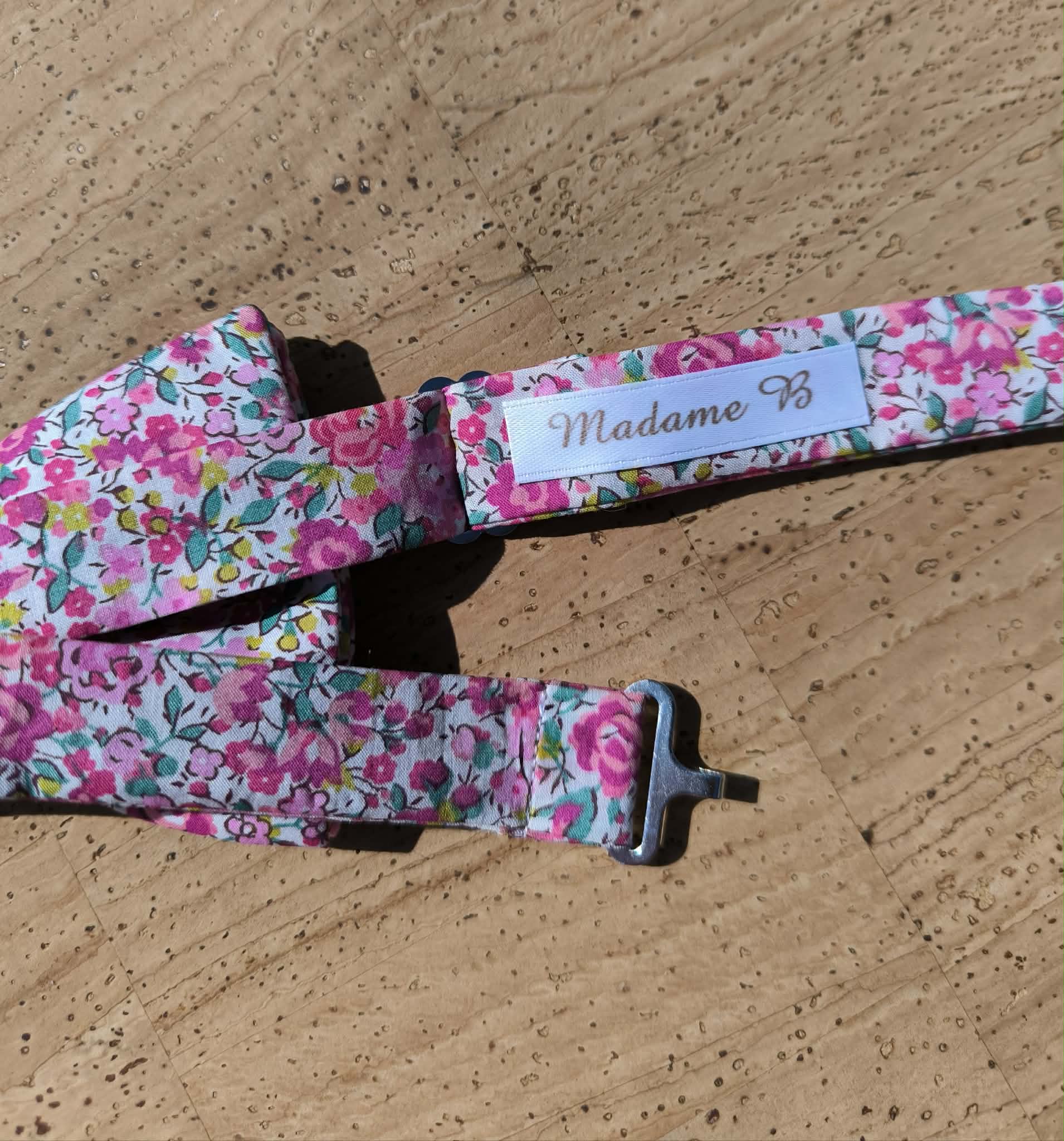 Collection Emma & Georgina rose – Image 9