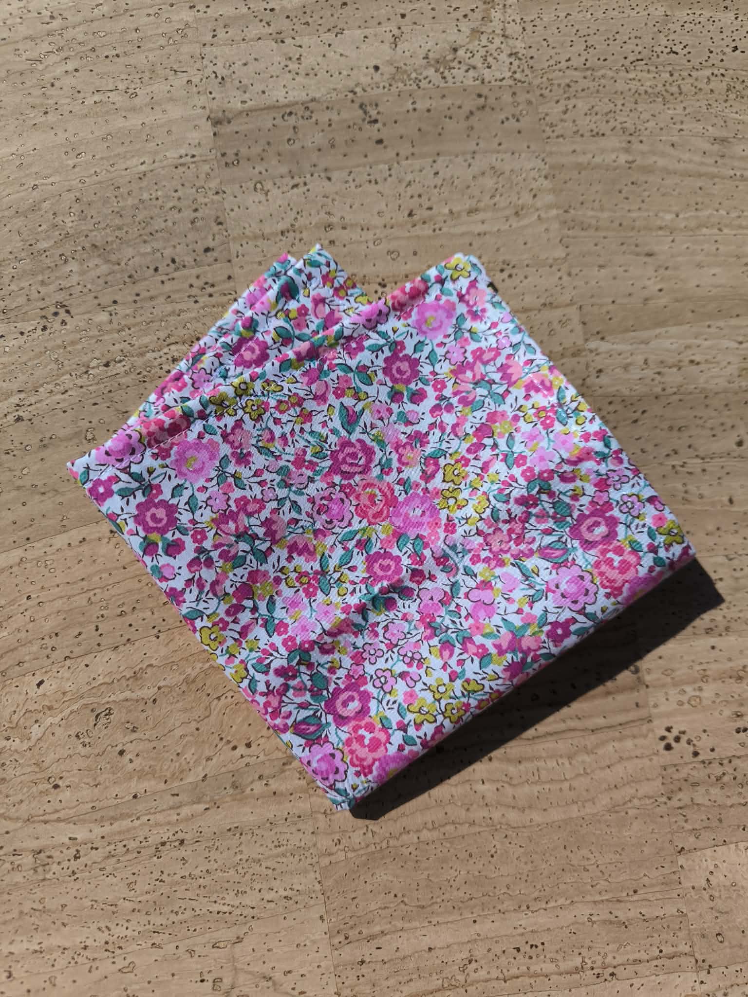 Collection Emma & Georgina rose – Image 7