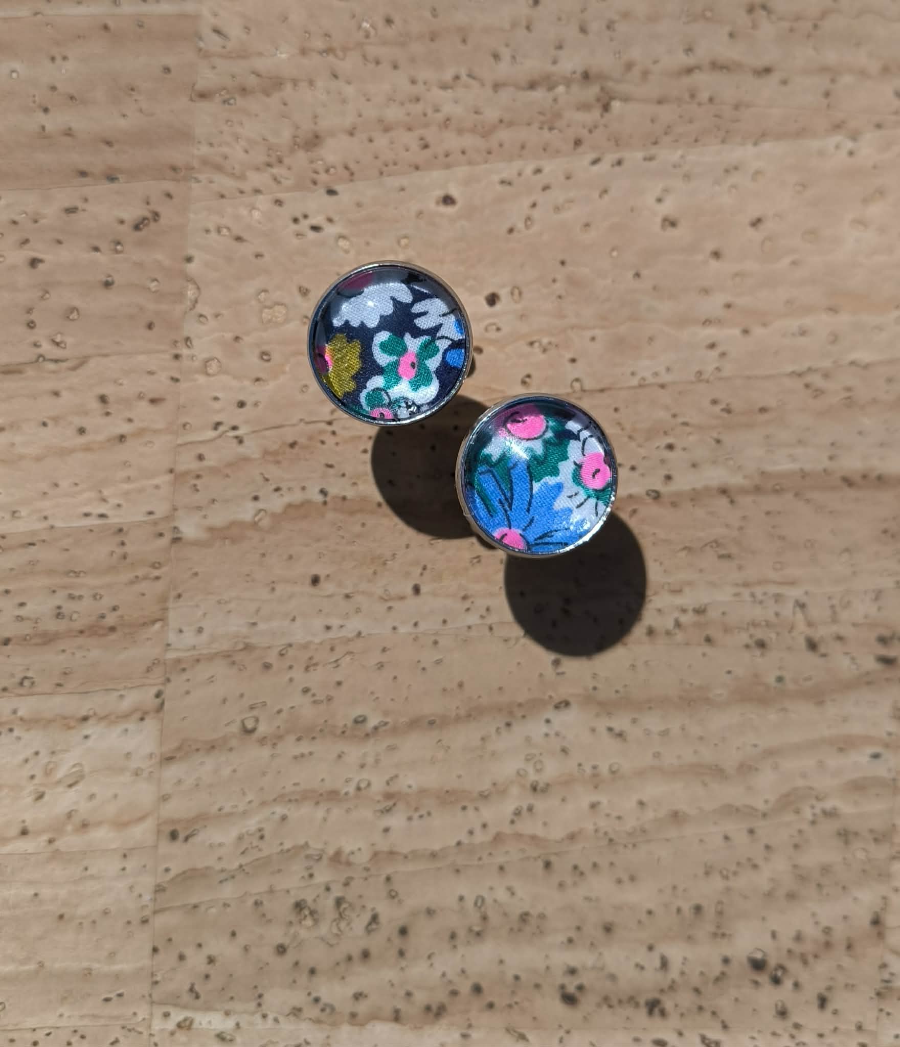 Collection Libby – Image 4