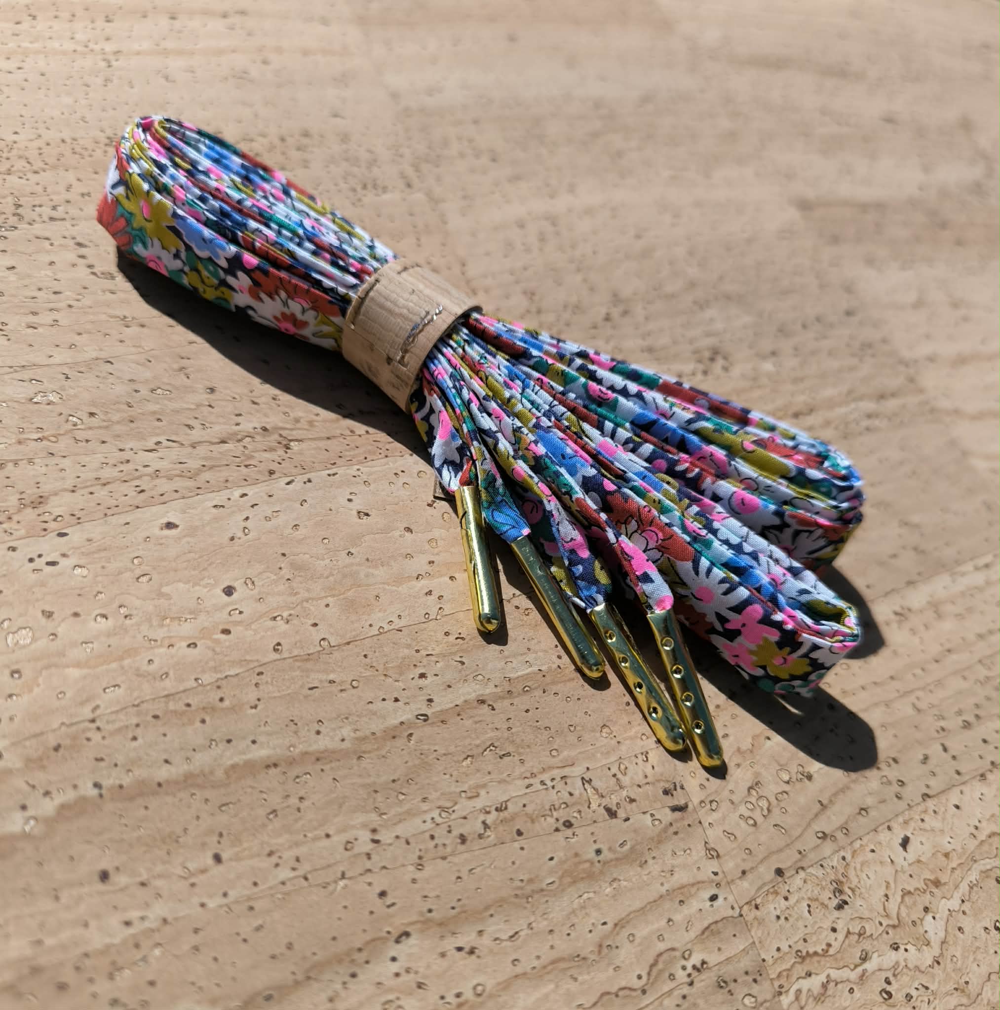 Collection Libby – Image 5