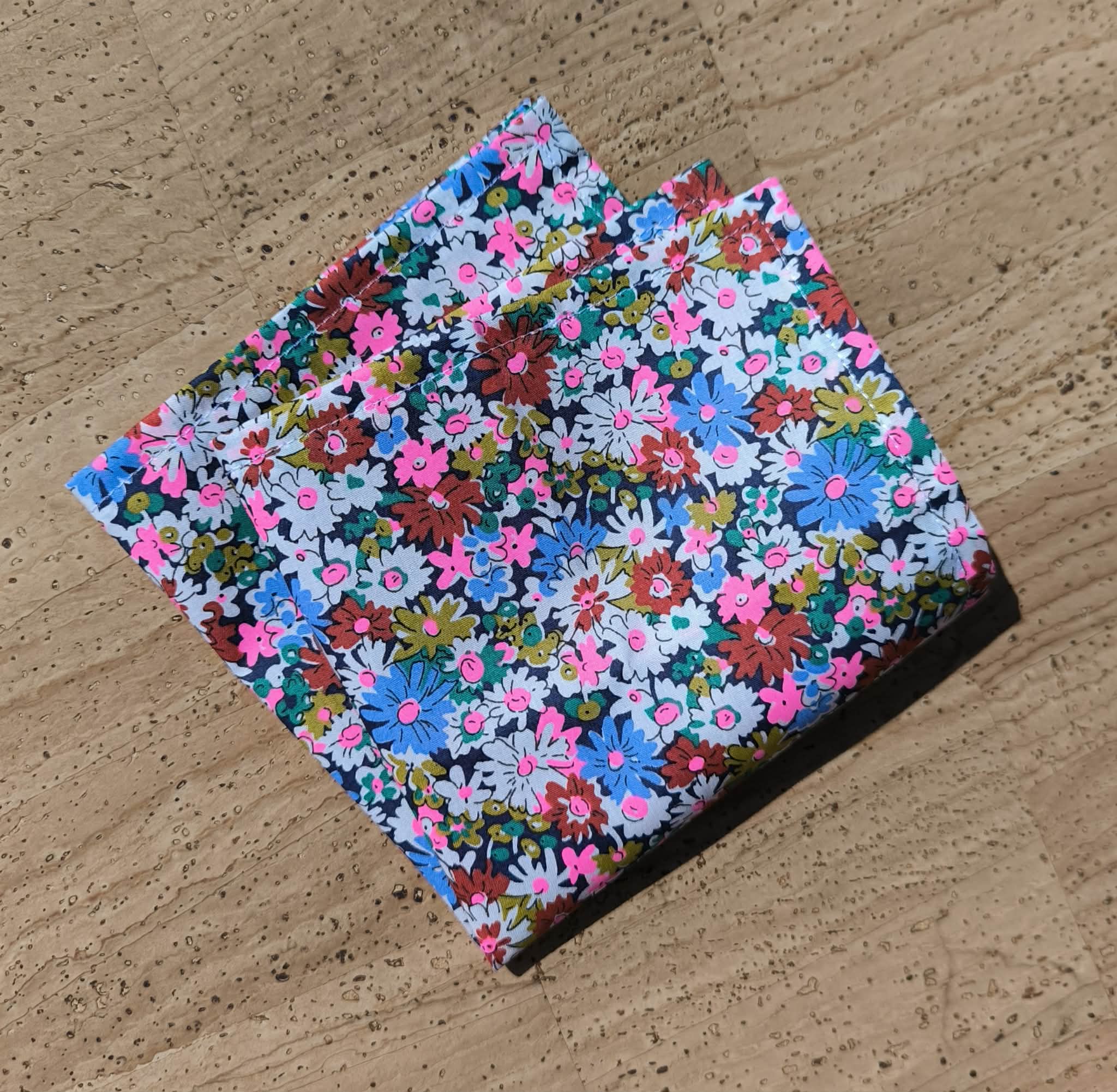 Collection Libby – Image 6