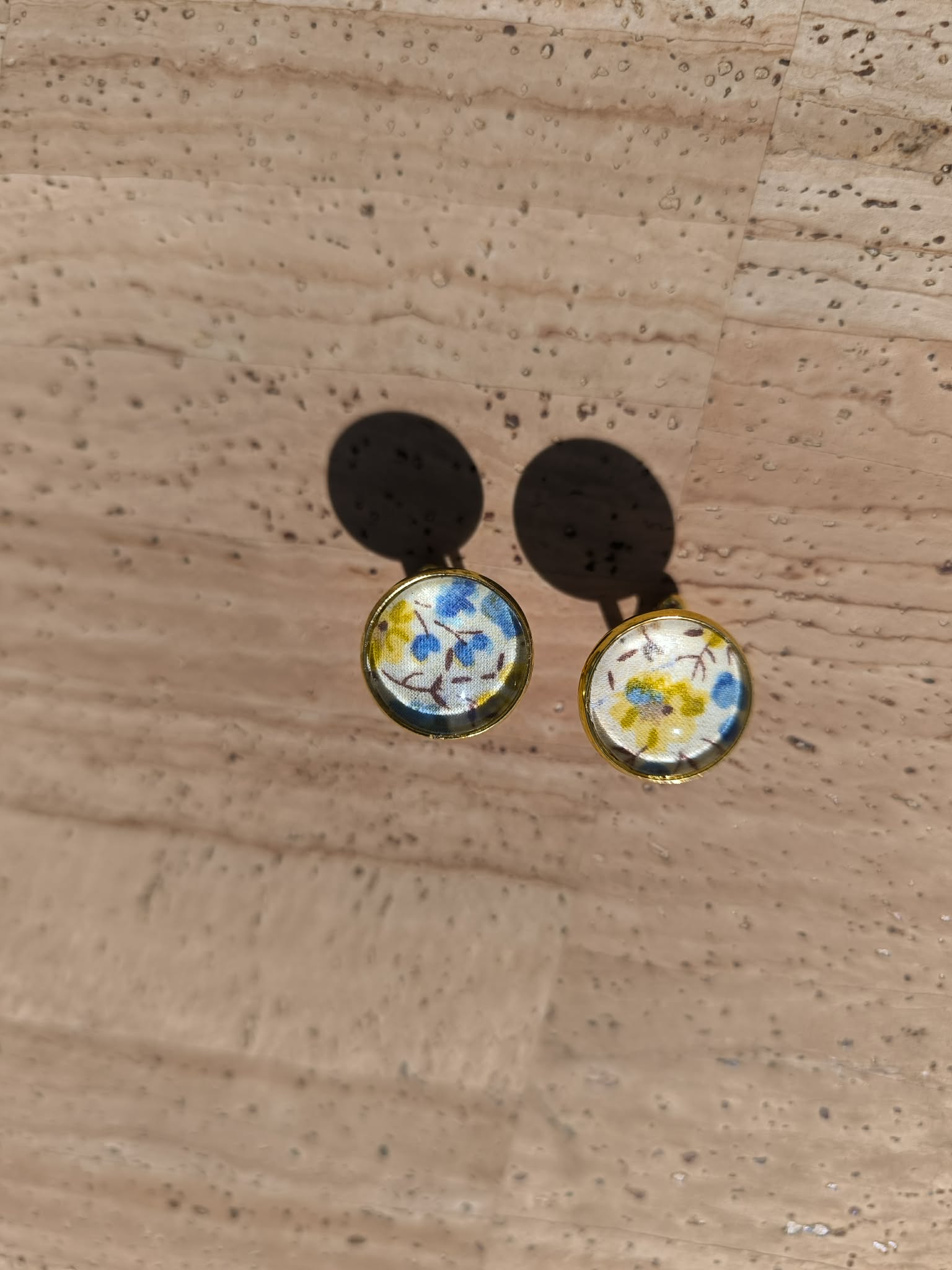 Collection Phoebe d'été – Image 6