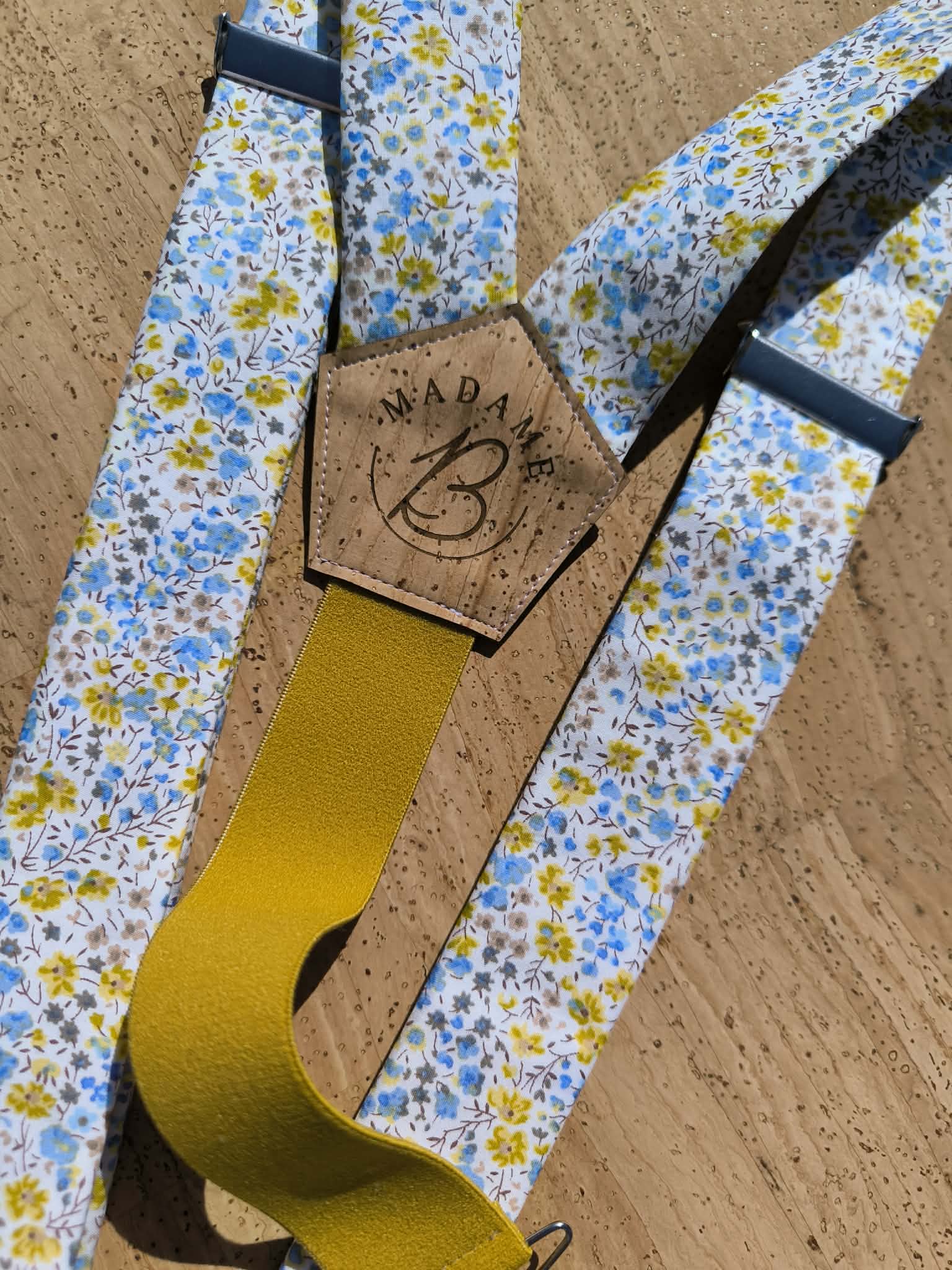 Collection Phoebe d'été – Image 9