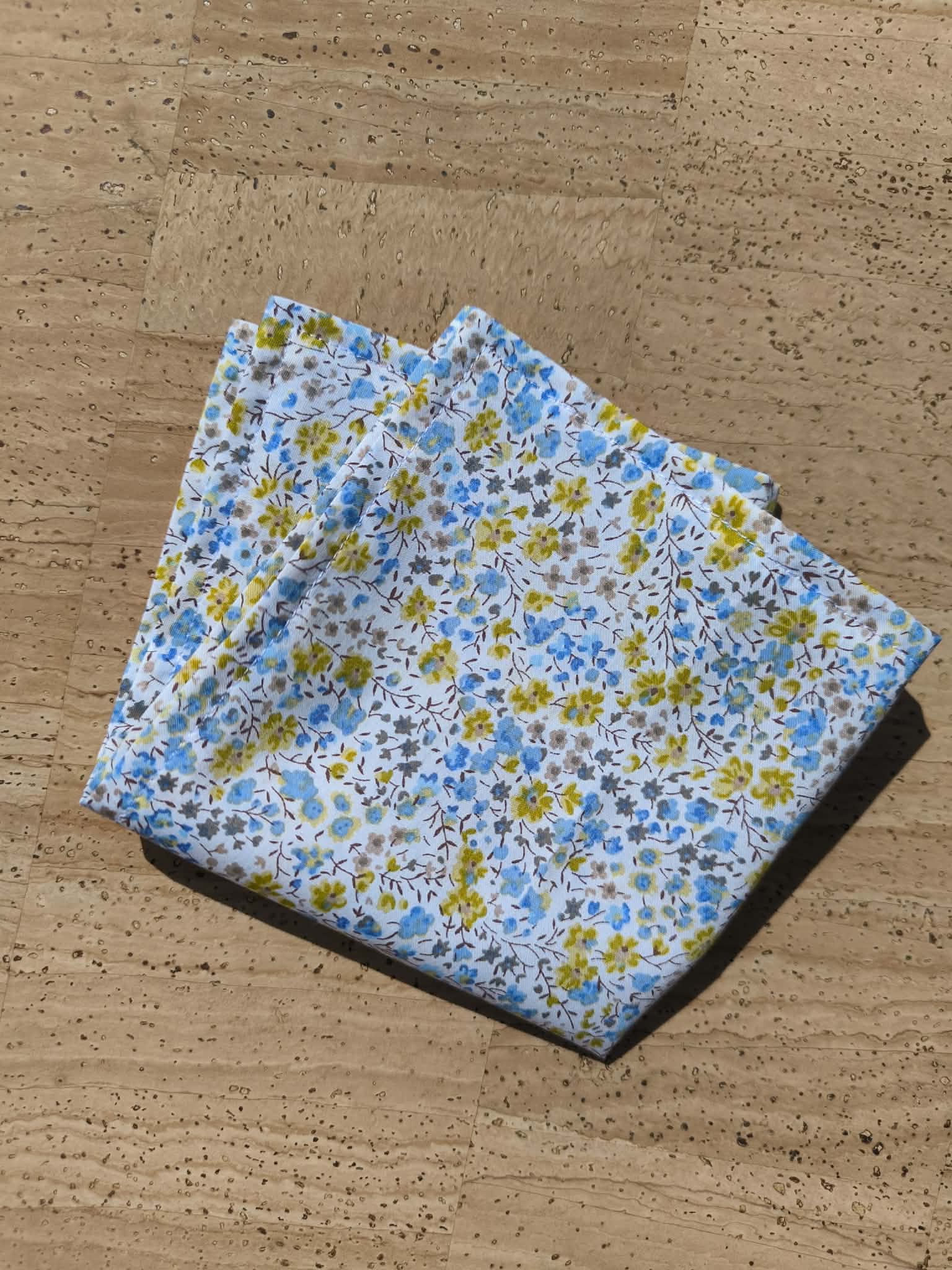 Collection Phoebe d'été – Image 5